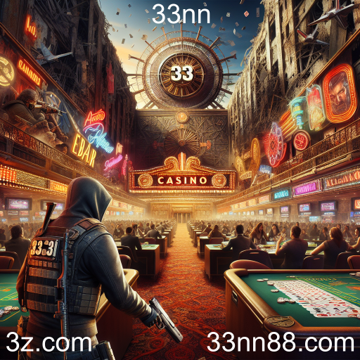 A Revolução dos Jogos de Ação: Adrenalina em Cada Movimento