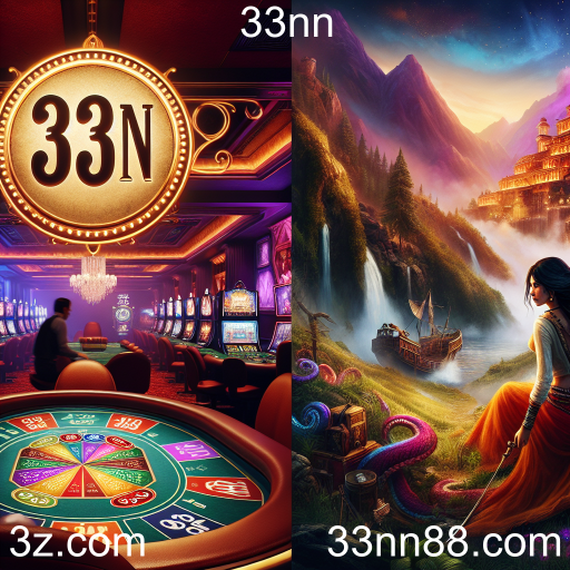 Explorando a Magia dos Jogos de Aventura