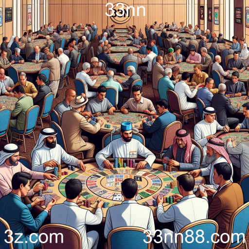 A Evolução dos Jogos de Cartas: Entretenimento e Estratégia