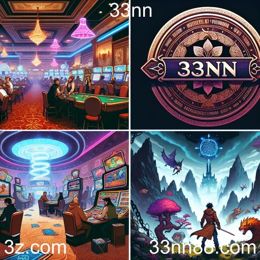 A Magia dos RPGs: Uma Jornada Através de Mundos Fantásticos