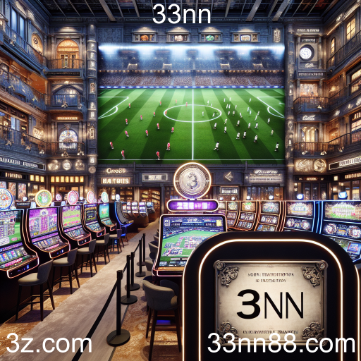 A Evolução dos Jogos de Esportes: Um Mergulho no Mundo dos Games Atléticos